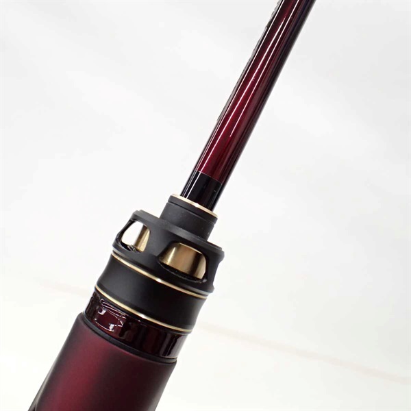 ２０セフィアリミテッド メタルスッテＢ６５Ｍ－Ｓ